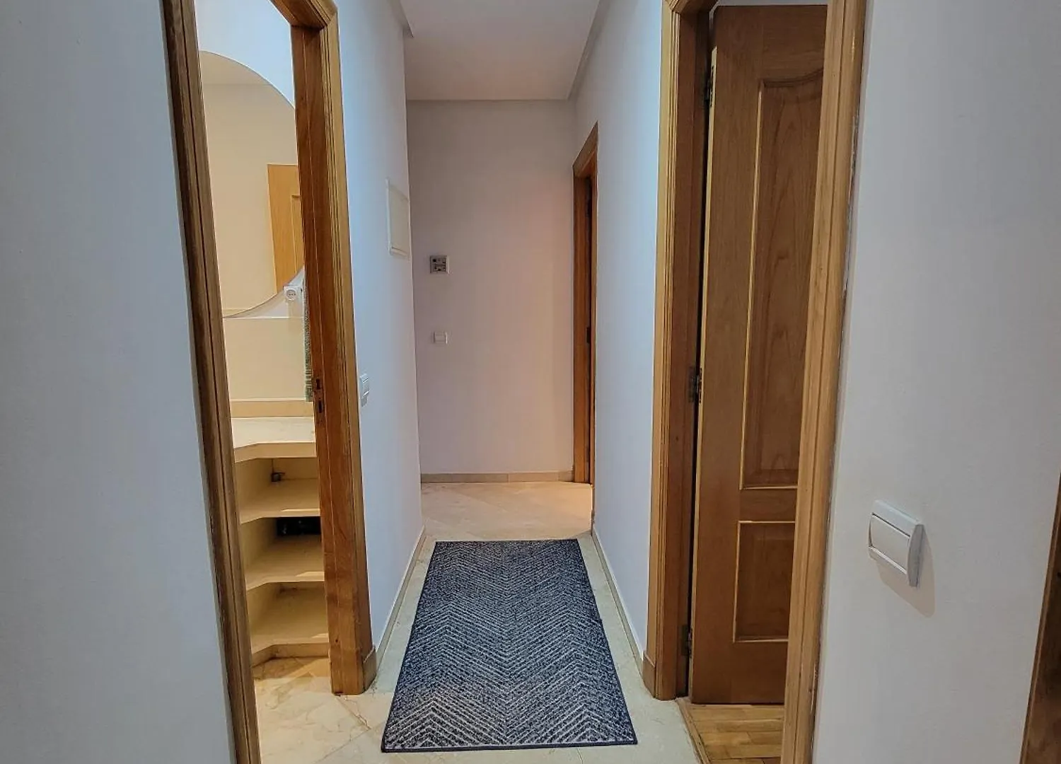 Residence Majorelle 2 - Appartement Spacieux 2 Chambres & Piscine Marrakesh