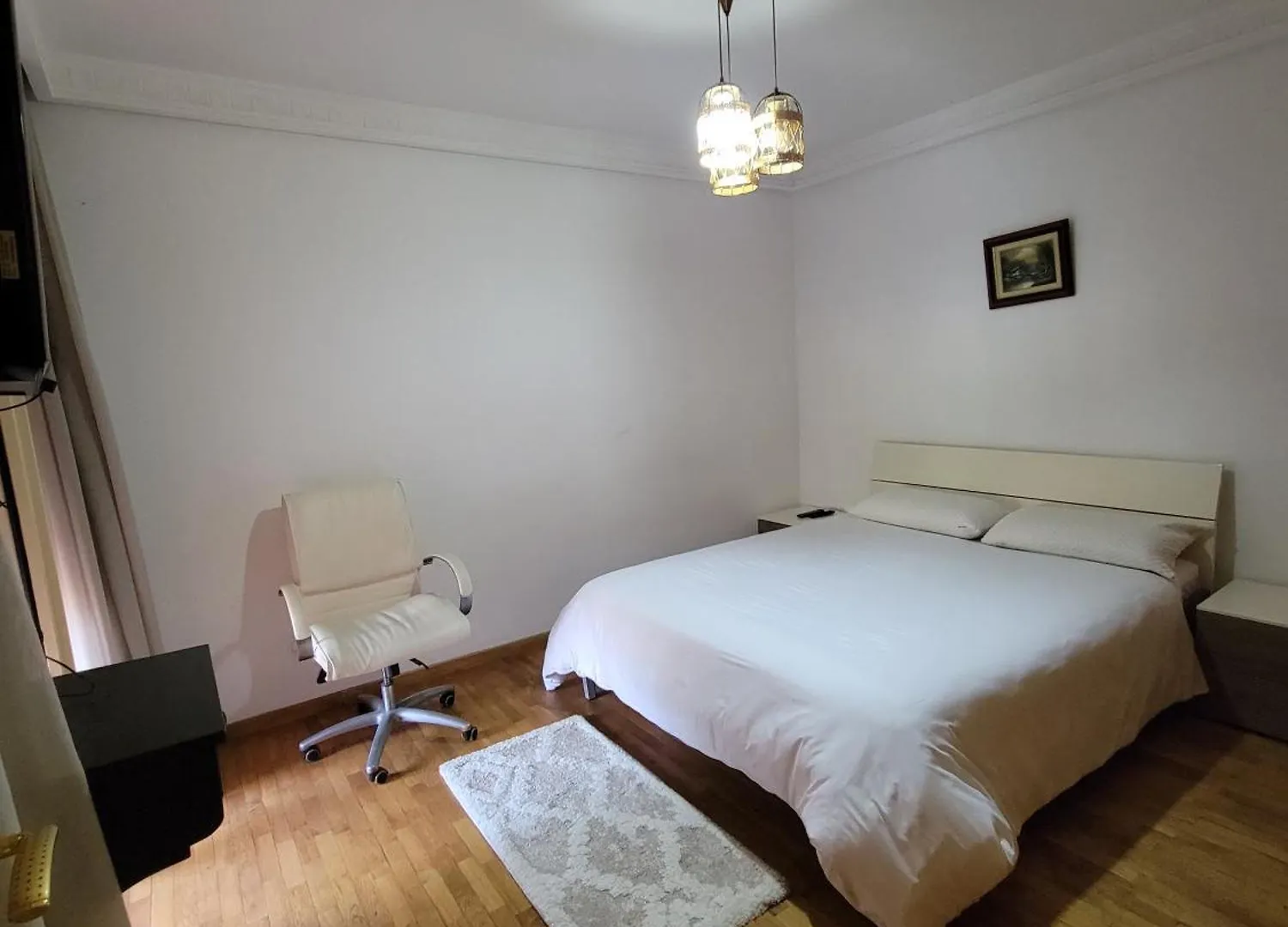Residence Majorelle 2 - Appartement Spacieux 2 Chambres & Piscine Marrakesh